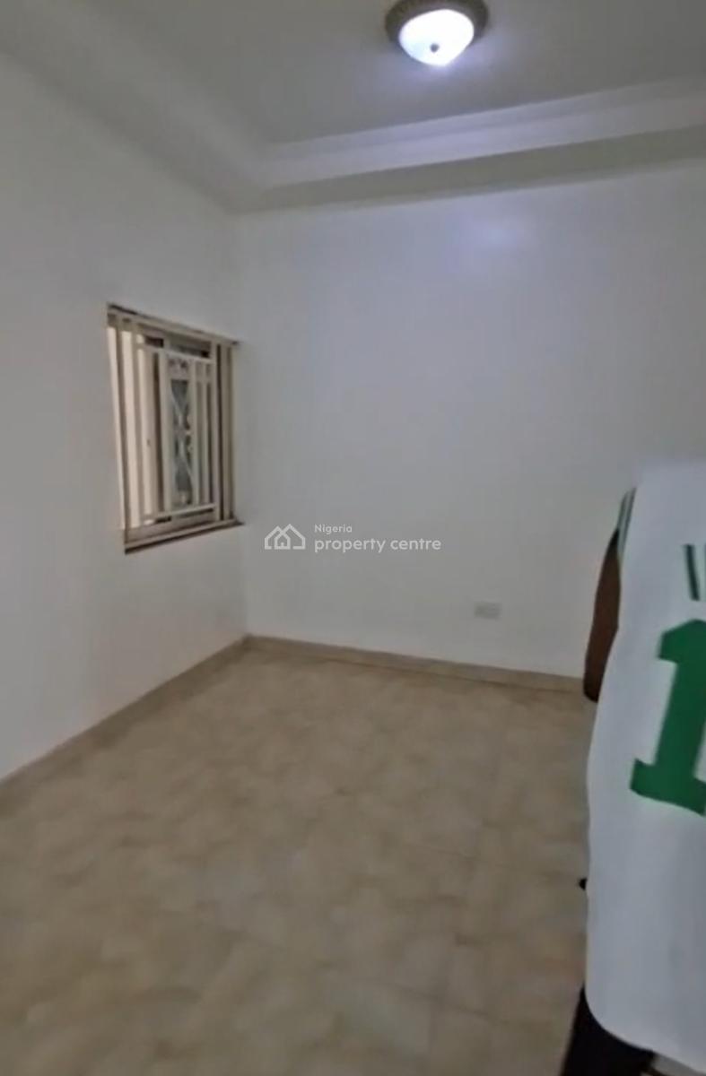 2bedroom Flat at Mabushi, Mabushi Abuja, Mabushi, Abuja, Flat / Apartment for Rent
