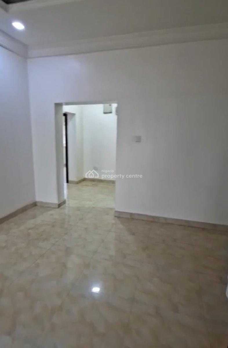2bedroom Flat at Mabushi, Mabushi Abuja, Mabushi, Abuja, Flat / Apartment for Rent