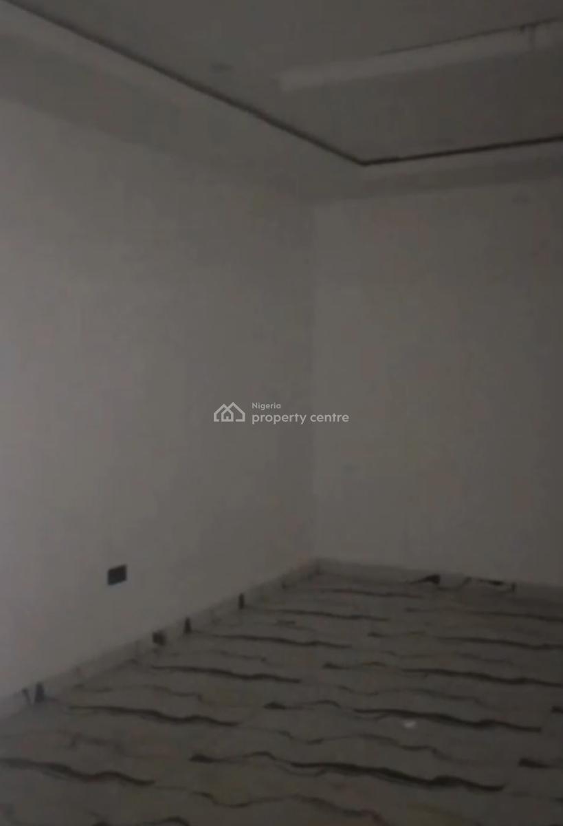 4bedroom Terrace Duplex, Kabusa Garden, Dakwo, Abuja, Terraced Duplex for Rent