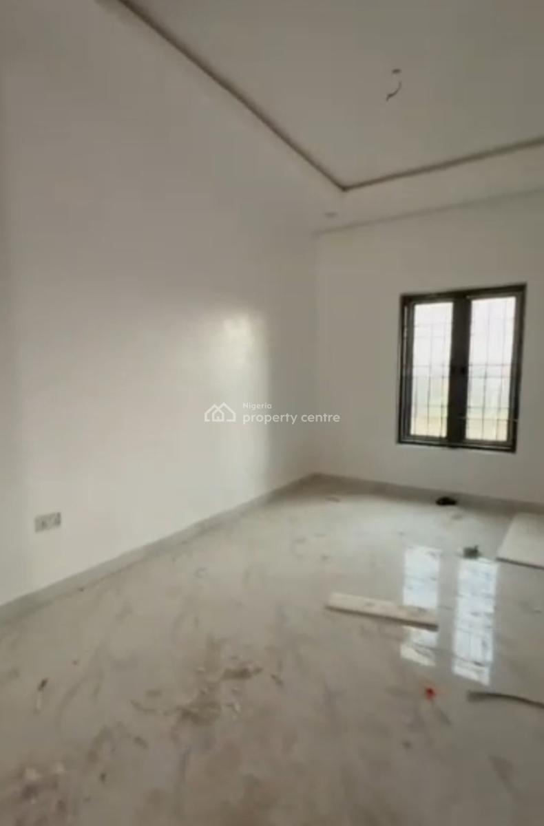 2bedroom Apartment, Mabushi Abuja, Mabushi, Abuja, Flat / Apartment for Sale