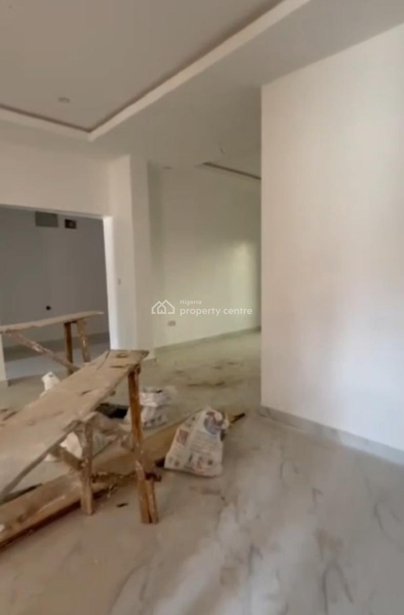 2bedroom Apartment, Mabushi Abuja, Mabushi, Abuja, Flat / Apartment for Sale