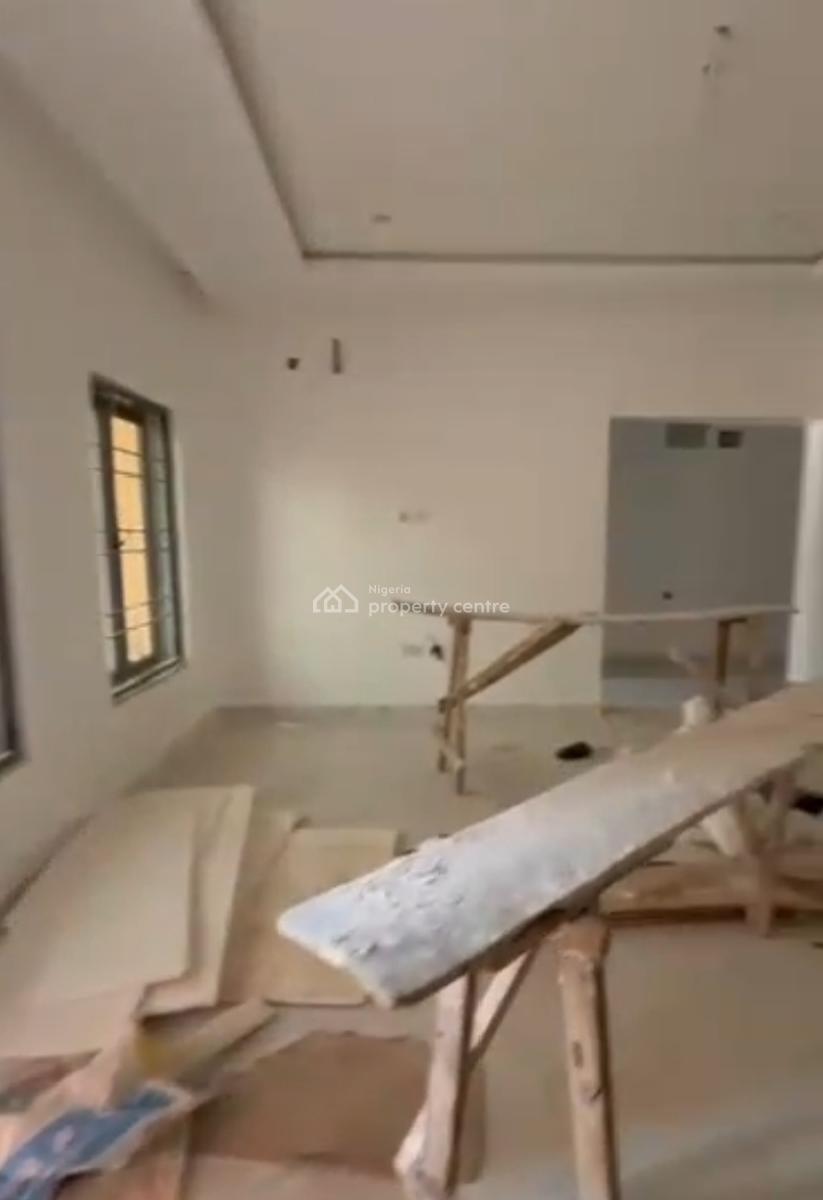 2bedroom Apartment, Mabushi Abuja, Mabushi, Abuja, Flat / Apartment for Sale