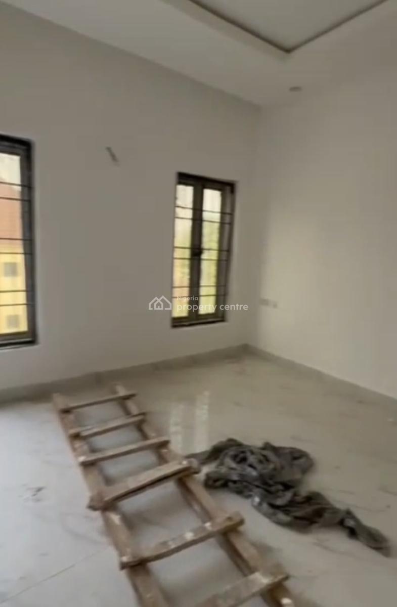 2bedroom Apartment, Mabushi Abuja, Mabushi, Abuja, Flat / Apartment for Sale