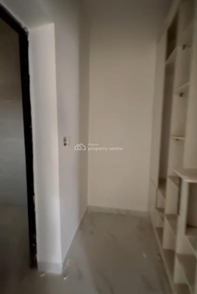 2bedroom Apartment, Mabushi Abuja, Mabushi, Abuja, Flat / Apartment for Sale