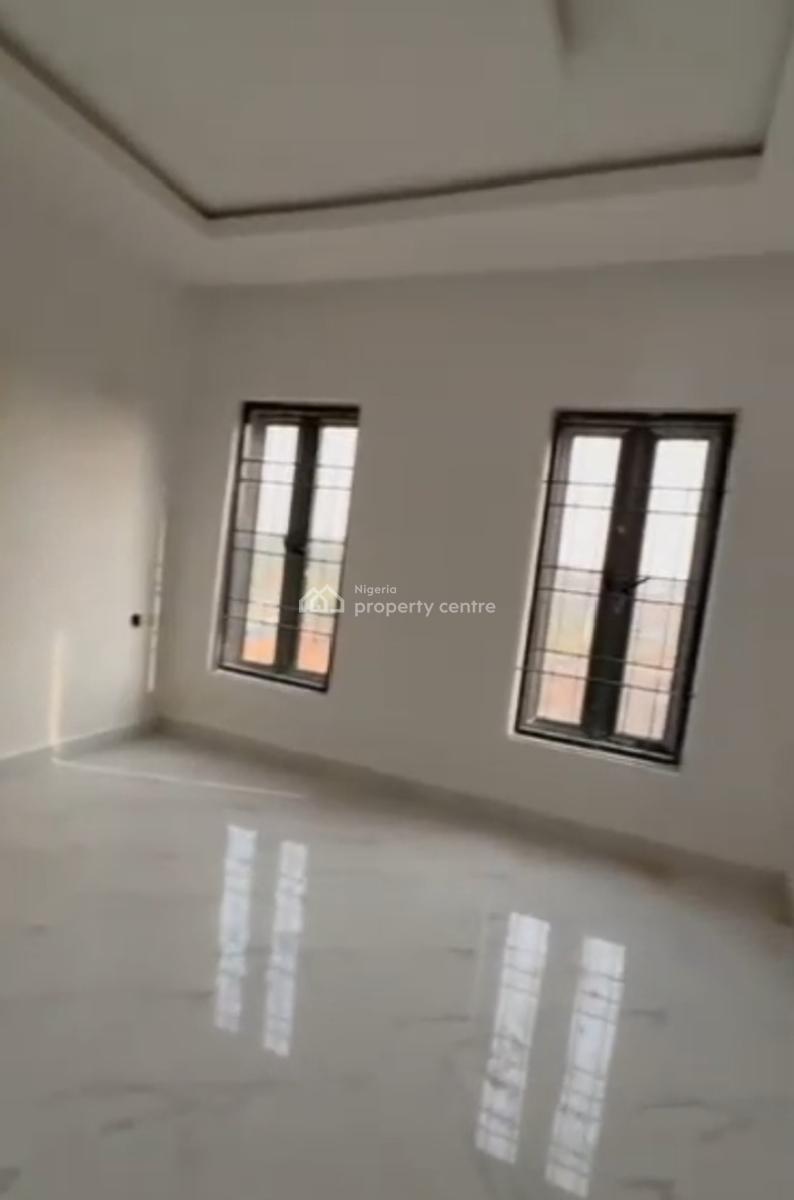 2bedroom Apartment, Mabushi Abuja, Mabushi, Abuja, Flat / Apartment for Sale