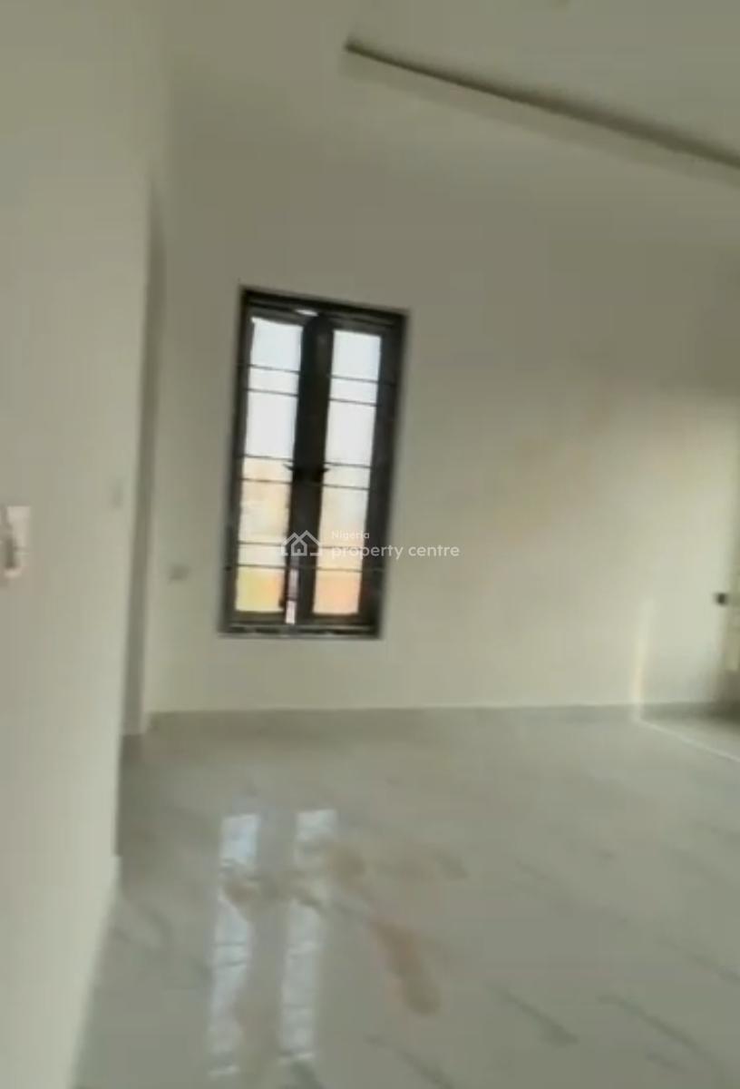 2bedroom Apartment, Mabushi Abuja, Mabushi, Abuja, Flat / Apartment for Sale