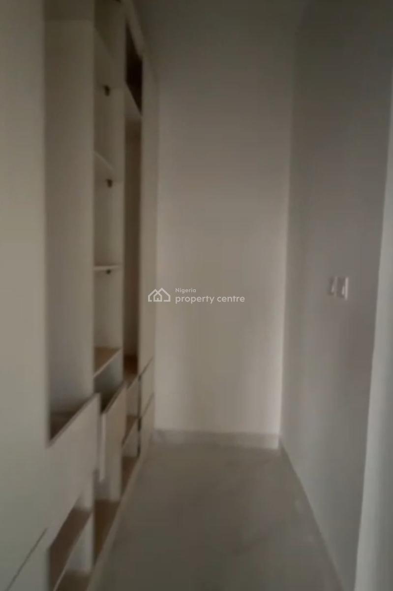 2bedroom Apartment, Mabushi Abuja, Mabushi, Abuja, Flat / Apartment for Sale