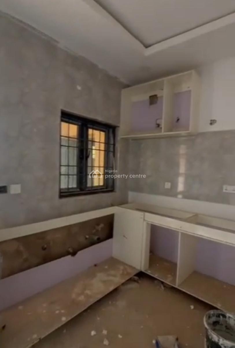 2bedroom Apartment, Mabushi Abuja, Mabushi, Abuja, Flat / Apartment for Sale