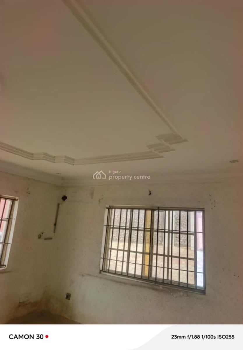 Block of 4 Flats, Isheri, Magodo, Lagos, Block of Flats for Sale