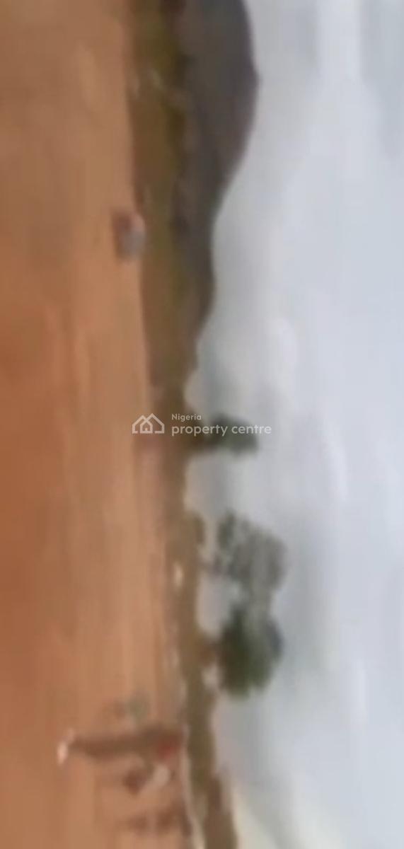 Jv, Karsana East Kubwa Expressway, Karsana, Abuja, Land Joint Venture