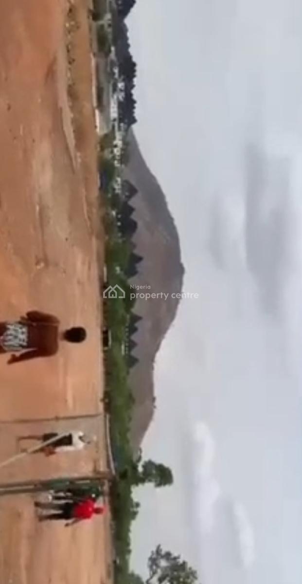 Jv, Karsana East Kubwa Expressway, Karsana, Abuja, Land Joint Venture