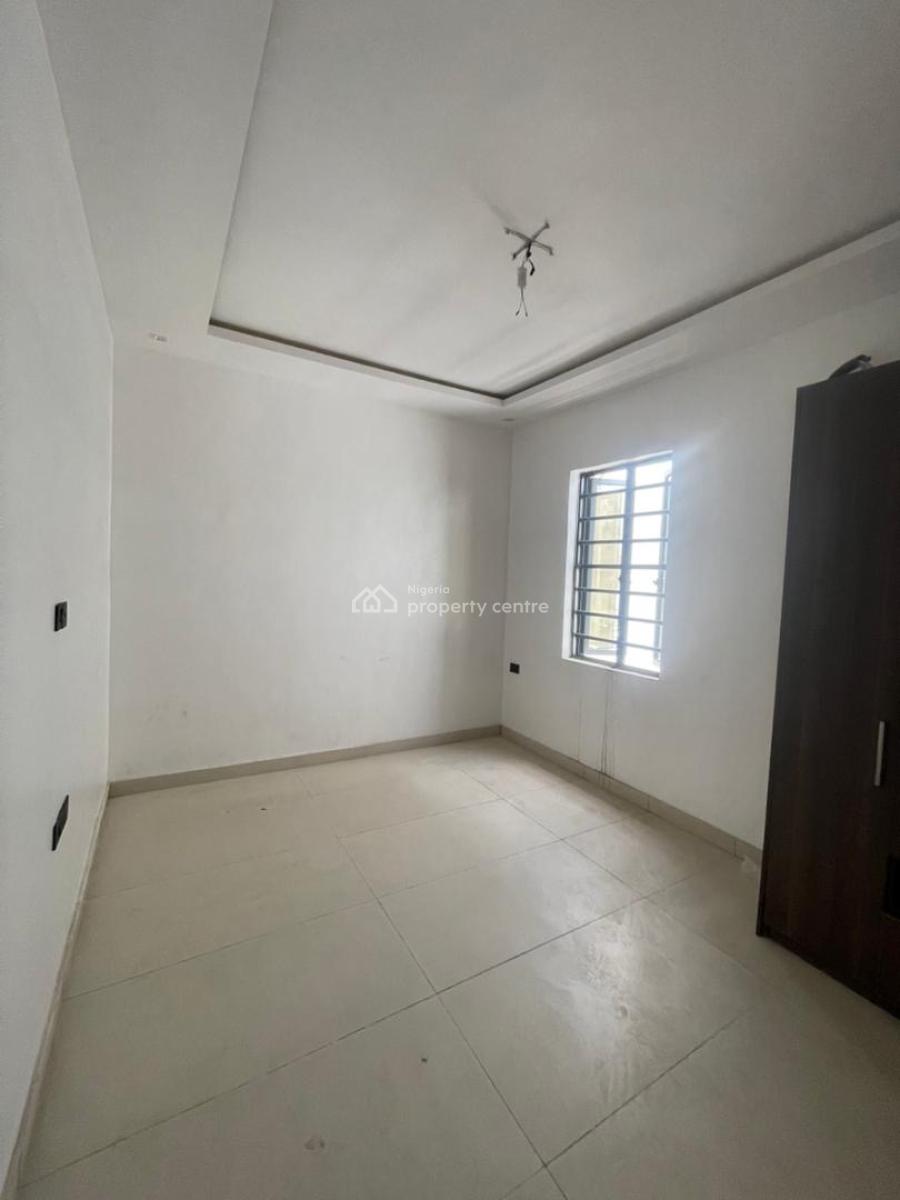 Minimalistic Luxury Contemporary 5 Bedroom Detached Home with Bq, Ologolo, Ologolo, Lekki, Lagos, Detached Duplex for Sale