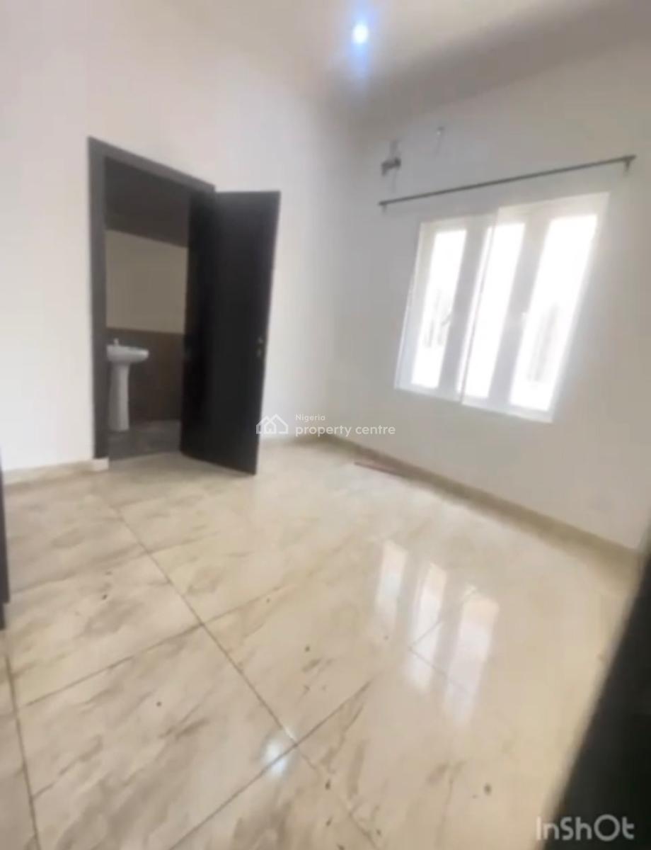 Miniflat, Oceanbay Estate, Orchid, Lekki Expressway, Lekki, Lagos, Mini Flat (room and Parlour) for Rent