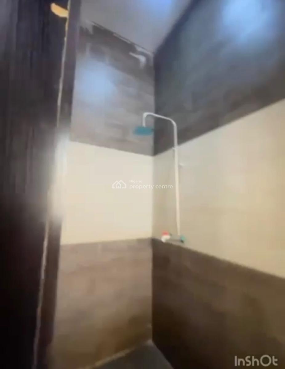 Miniflat, Oceanbay Estate, Orchid, Lekki Expressway, Lekki, Lagos, Mini Flat (room and Parlour) for Rent