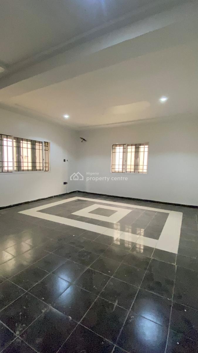 Spacious 2 Bedroom Flat  Asokoro, Asokoro, Asokoro District, Abuja, Flat / Apartment for Rent