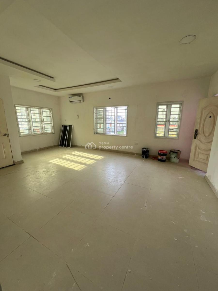 2 Bedroom Flat, Ikate Nike Art Gallery Ikate Lekki Lagos State, Ikate, Lekki, Lagos, Flat / Apartment for Rent
