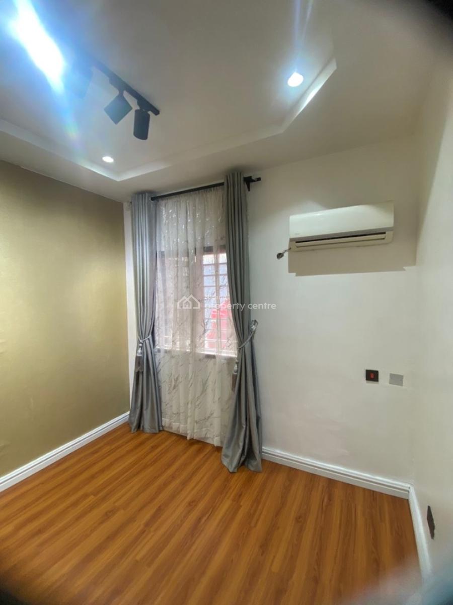 Self Contain, Palm Spring Estate, Spar Road, Ikate Elegushi, Lekki, Lagos, Self Contain (single Rooms) for Rent