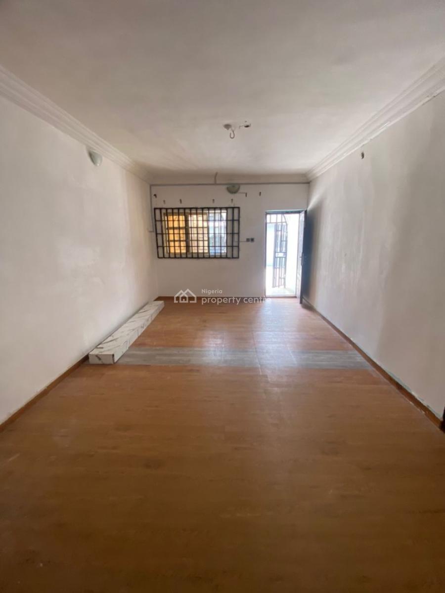 Spacious 2 Bedroom Flat, Chevron Alternative Route Chevron Lekki Lagos State, Lekki, Lagos, Flat / Apartment for Rent