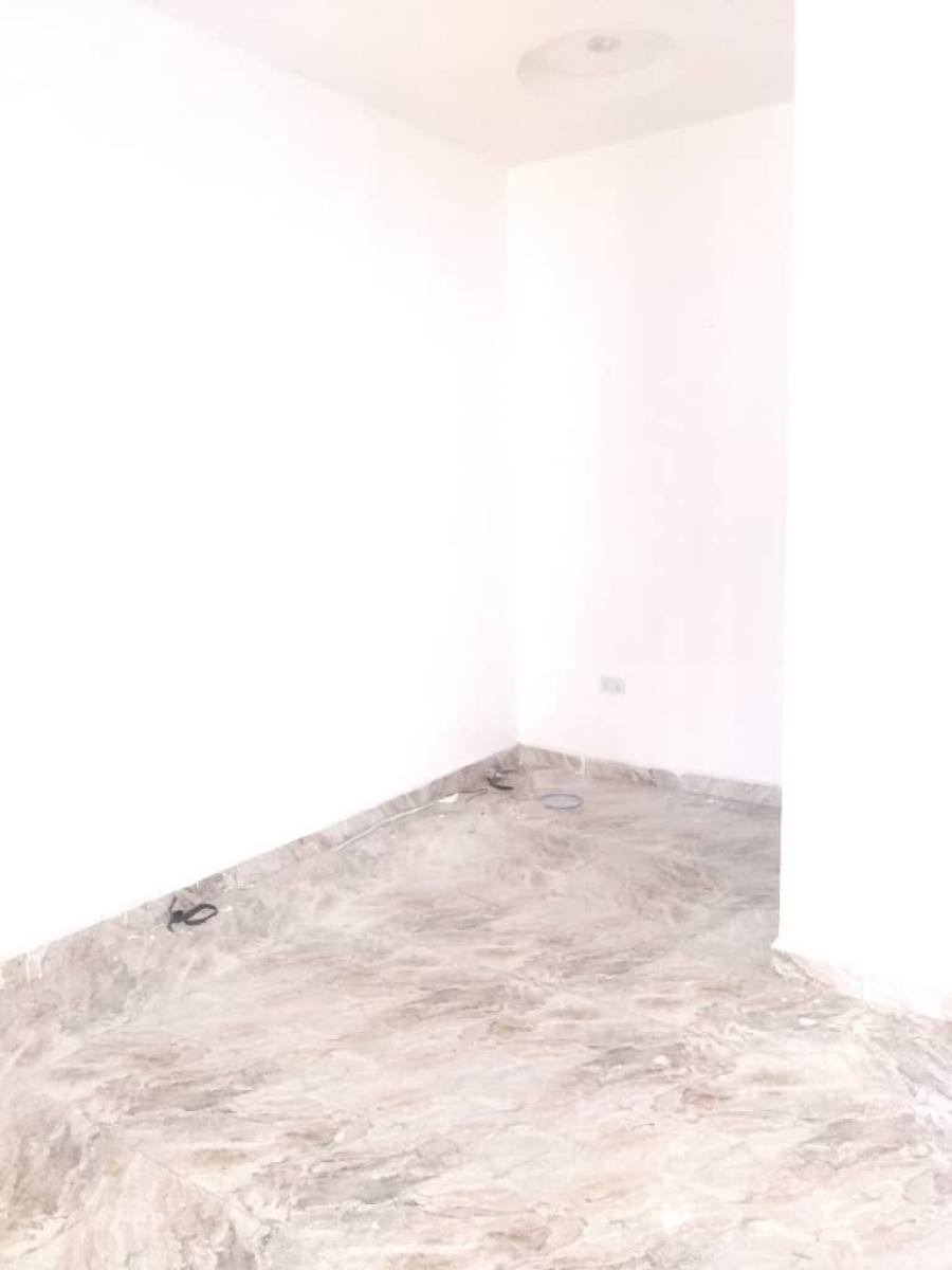 Spacious 2 Bedroom Flat, Chevron Alternative Route Chevron Lekki Lagos State, Lekki, Lagos, Flat / Apartment for Rent