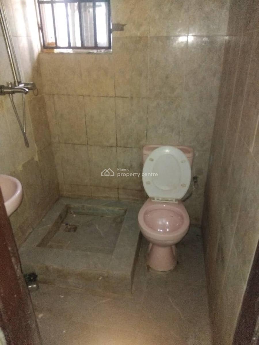 2 Bedroom Flat, Chevron Alternative Route, Lekki, Lagos, Flat / Apartment for Rent