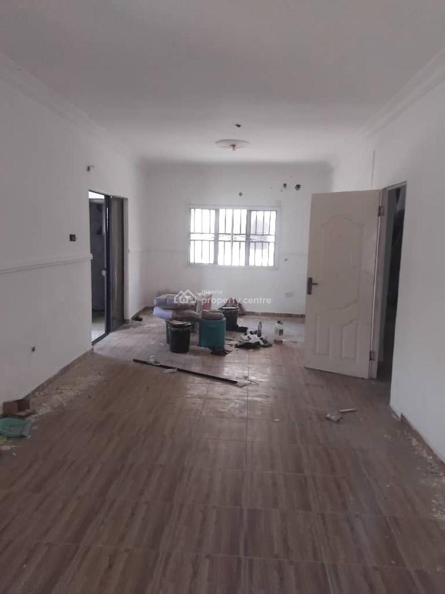 5 Bedroom Detached Duplex with Bq, Orchid Road Lekki Lagos State, Lekki, Lagos, Detached Duplex for Rent