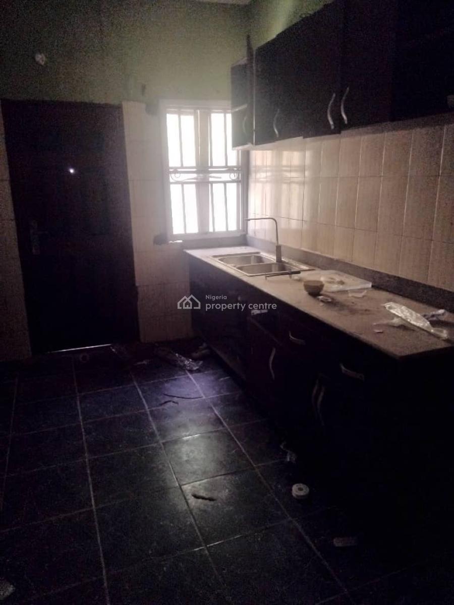 5 Bedroom Detached Duplex with Bq, Orchid Road Lekki Lagos State, Lekki, Lagos, Detached Duplex for Rent