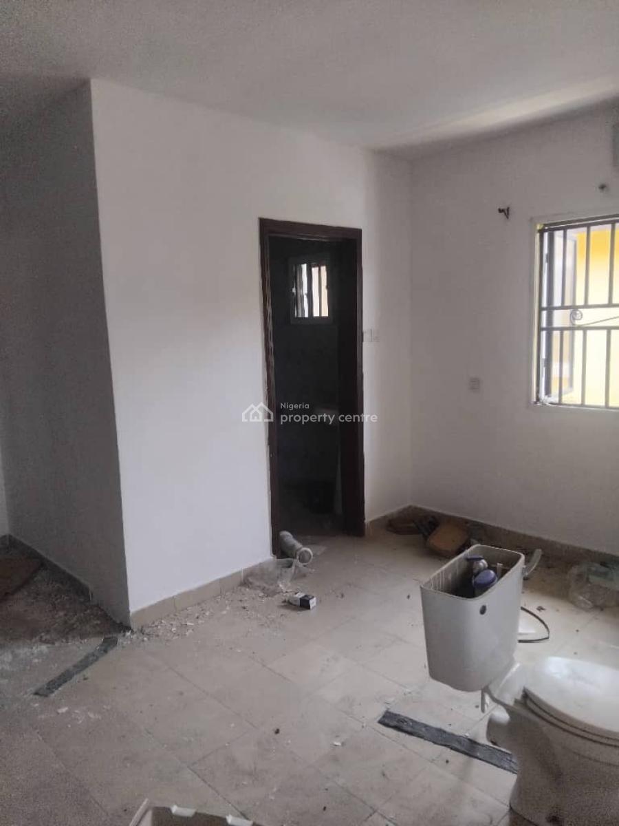 5 Bedroom Detached Duplex with Bq, Orchid Road Lekki Lagos State, Lekki, Lagos, Detached Duplex for Rent