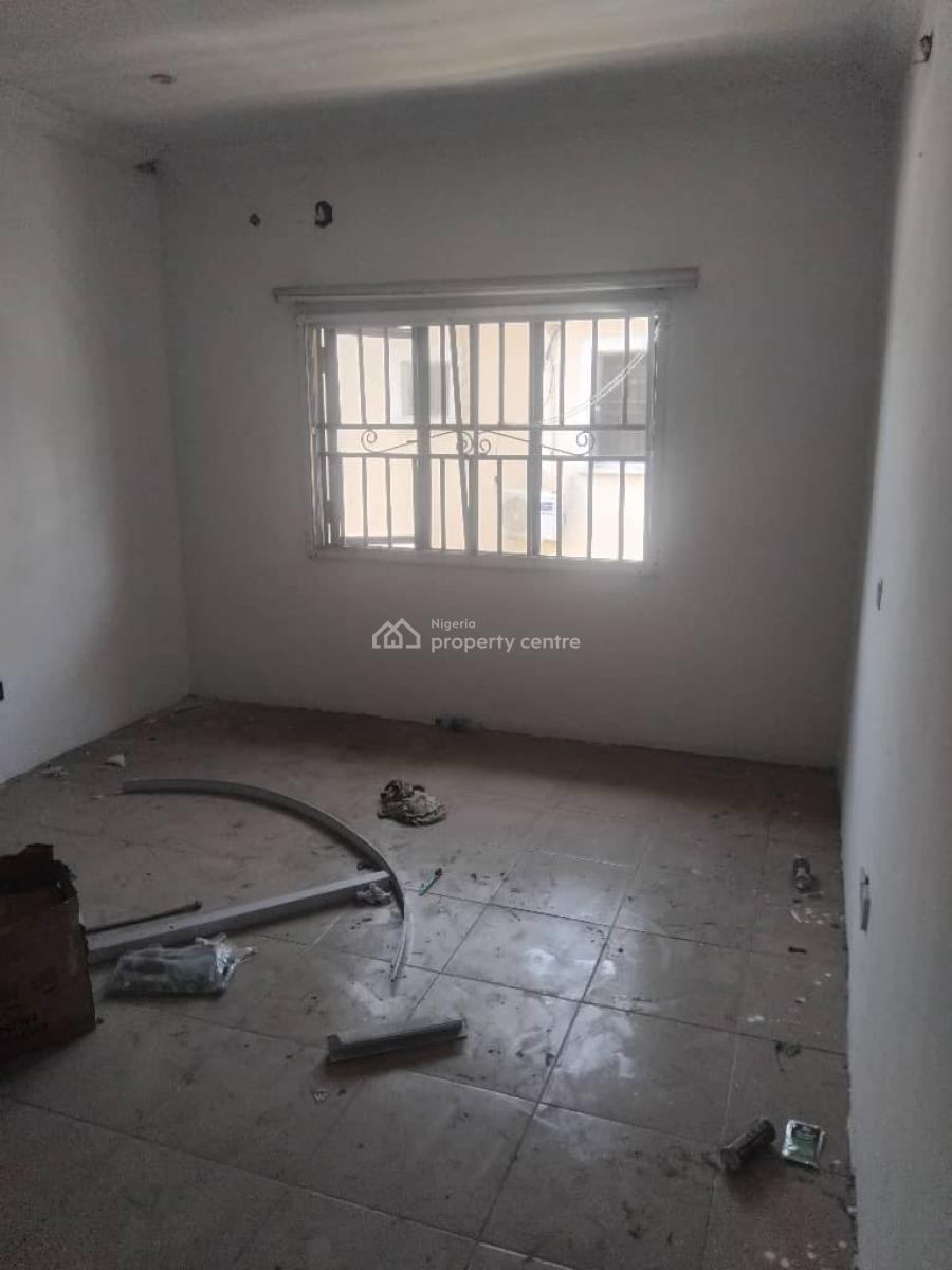 5 Bedroom Detached Duplex with Bq, Orchid Road Lekki Lagos State, Lekki, Lagos, Detached Duplex for Rent