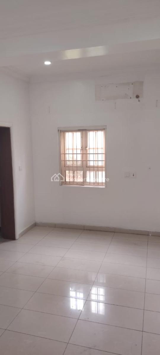4 Bedroom Semidetached Duplex, Maitama District, Abuja, Maitama District, Abuja, Semi-detached Duplex for Rent