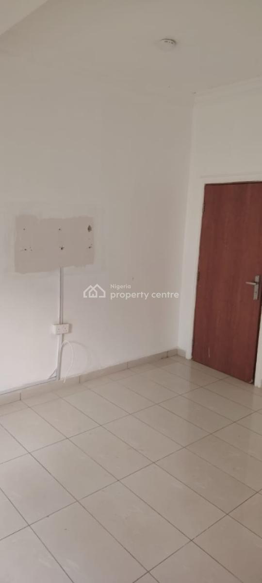 4 Bedroom Semidetached Duplex, Maitama District, Abuja, Maitama District, Abuja, Semi-detached Duplex for Rent