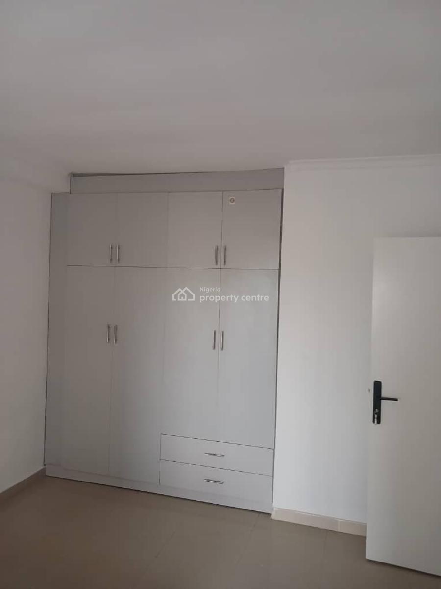 Elevate Your Lifestyle in This Cooper 2-bedroom Apartment Designed, Old Ikoyi, Ikoyi, Lagos, Old Ikoyi, Ikoyi, Lagos, Flat / Apartment for Rent