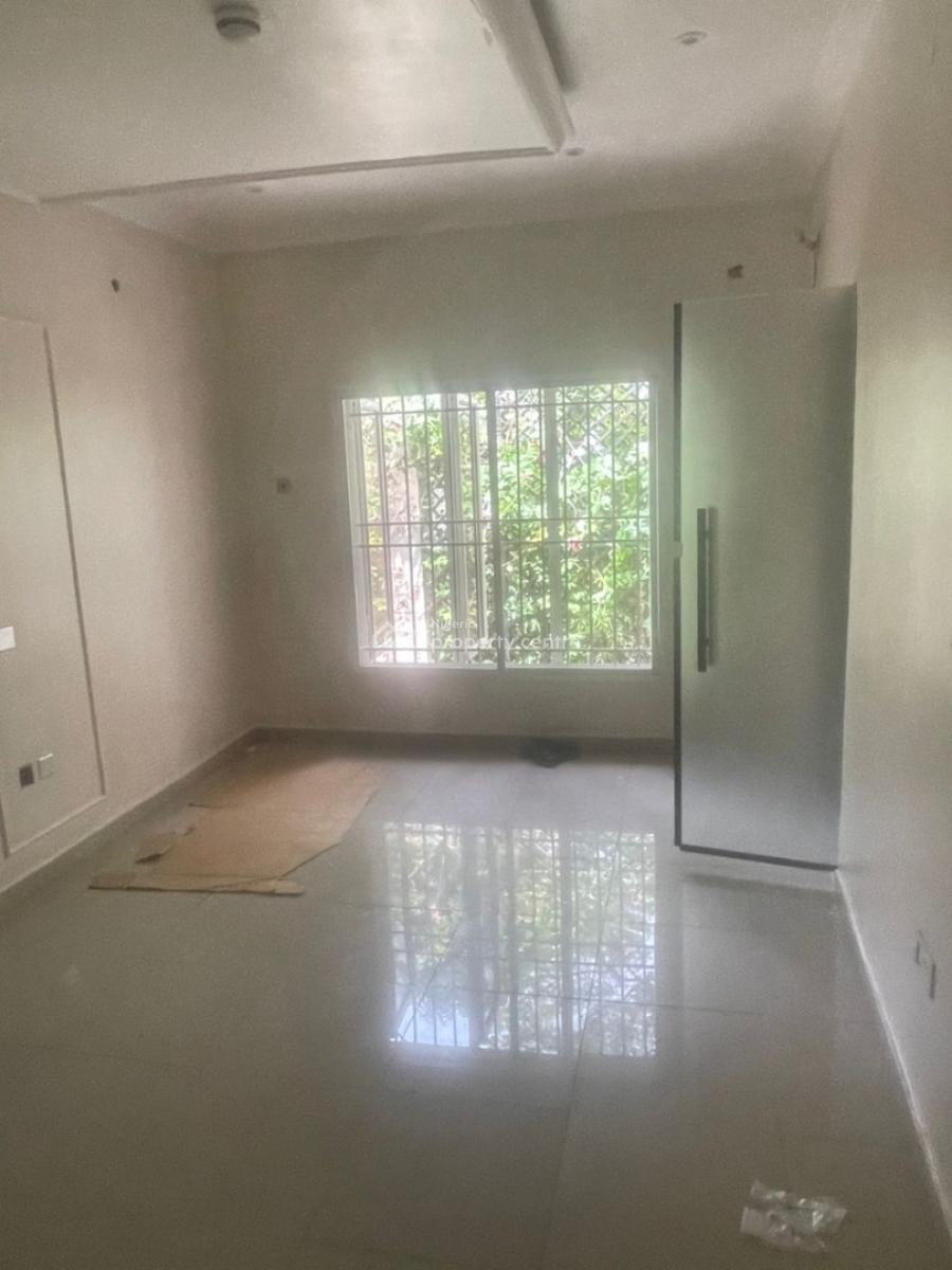 Spacious 4-bedroom Duplex Built for Family Living Or Executive Enterta, Old Ikoyi, Ikoyi, Lagos, Old Ikoyi, Ikoyi, Lagos, Detached Duplex for Rent
