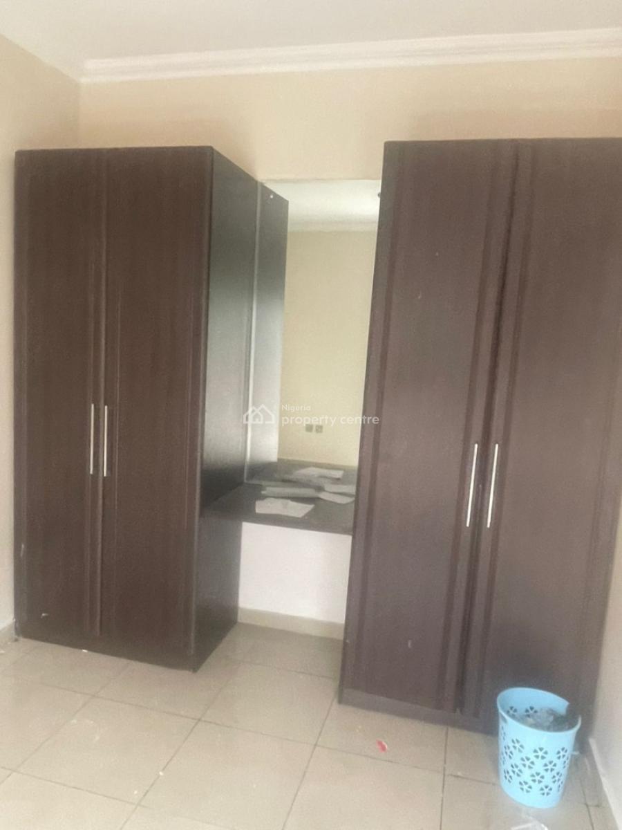 Spacious 4-bedroom Duplex Built for Family Living Or Executive Enterta, Old Ikoyi, Ikoyi, Lagos, Old Ikoyi, Ikoyi, Lagos, Detached Duplex for Rent