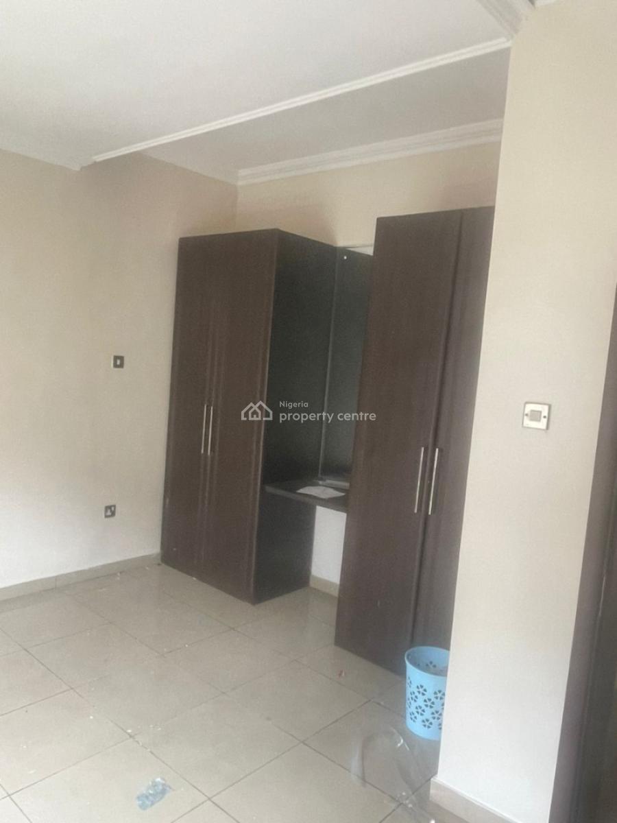 Spacious 4-bedroom Duplex Built for Family Living Or Executive Enterta, Old Ikoyi, Ikoyi, Lagos, Old Ikoyi, Ikoyi, Lagos, Detached Duplex for Rent
