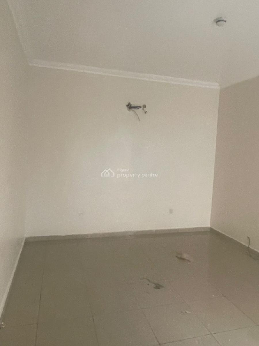 Spacious 4-bedroom Duplex Built for Family Living Or Executive Enterta, Old Ikoyi, Ikoyi, Lagos, Old Ikoyi, Ikoyi, Lagos, Detached Duplex for Rent