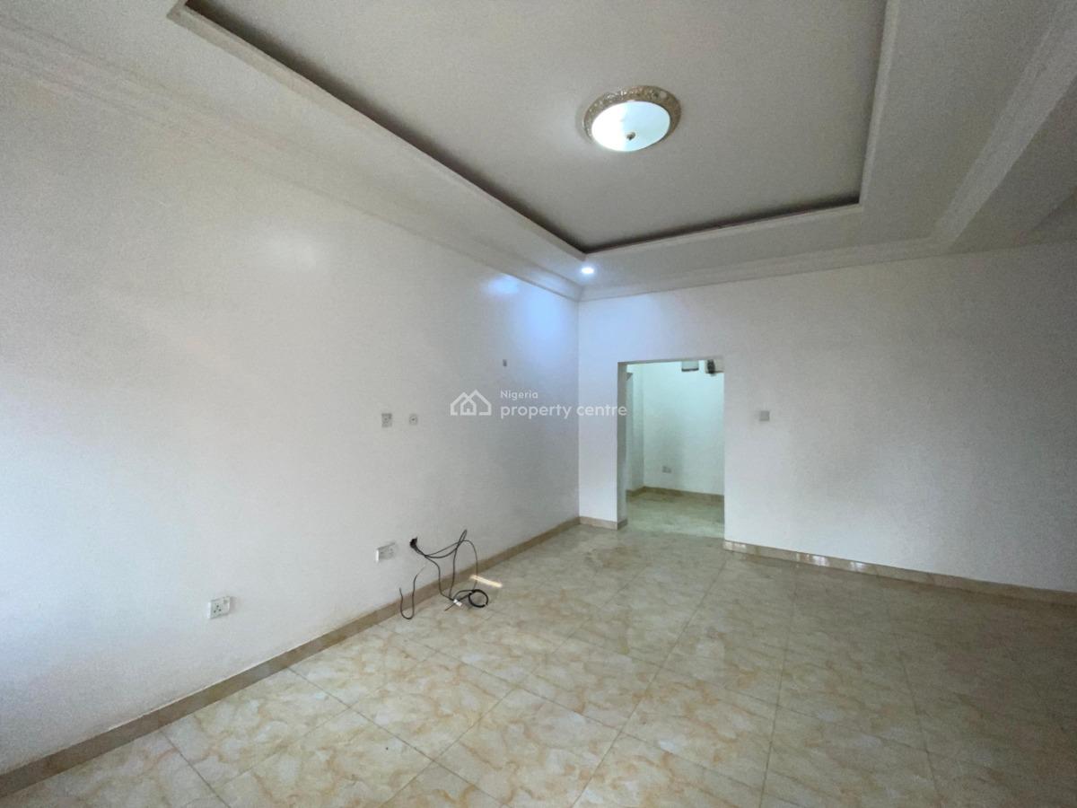 2 Bedroom Block of Flat, Mabushi, Abuja, Flat / Apartment for Rent