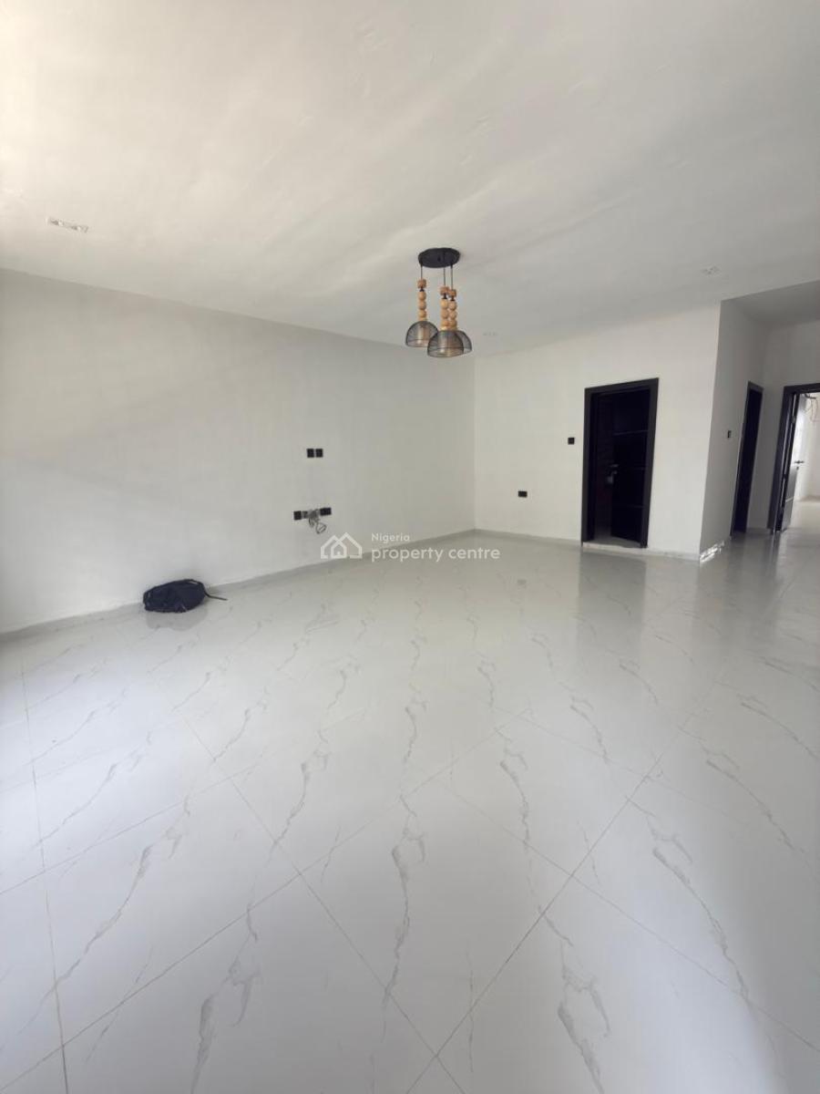 2 Bedroom Apartments, Abijo, Lekki, Lagos, Flat / Apartment for Sale