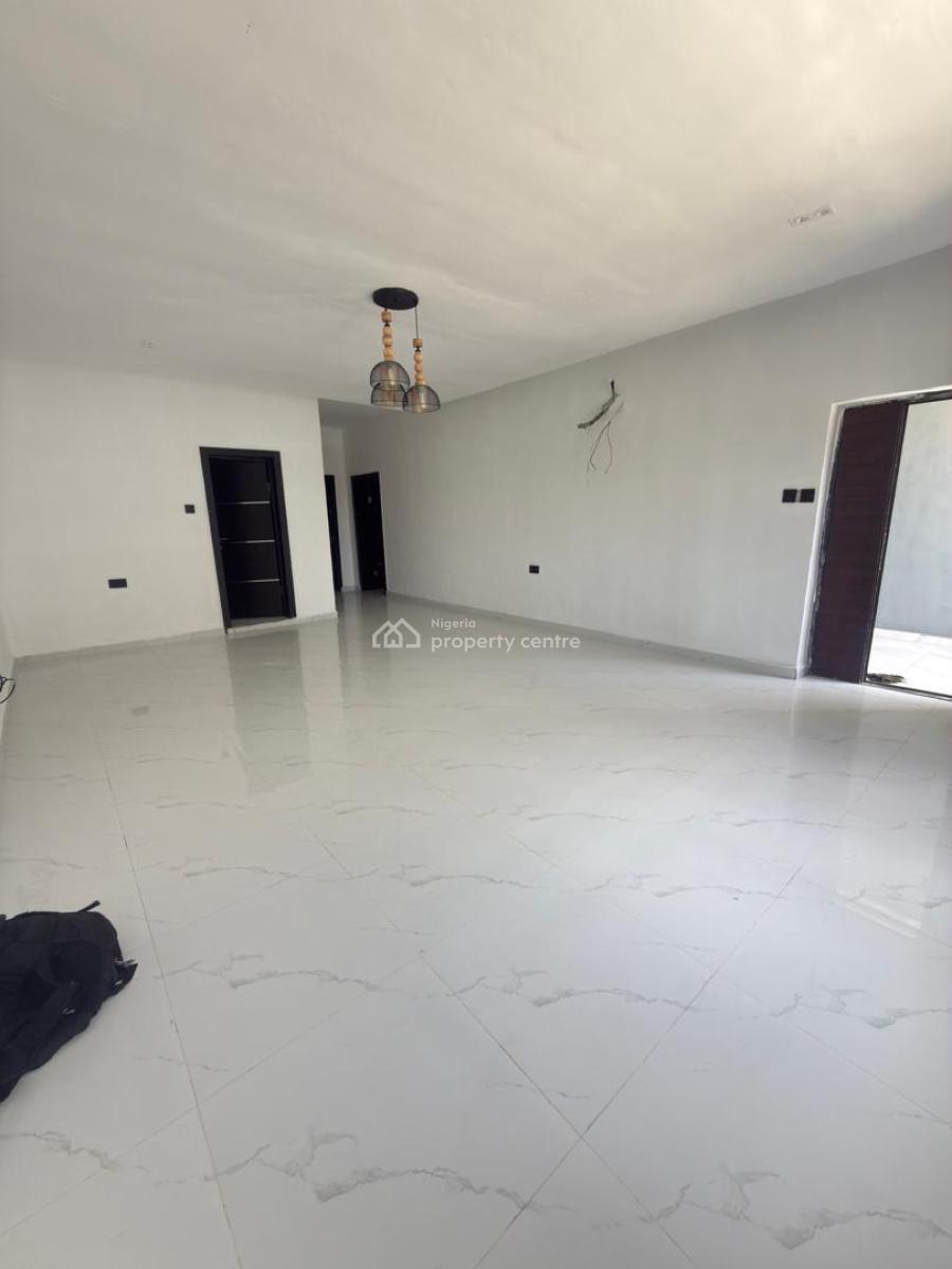 2 Bedroom Apartments, Abijo, Lekki, Lagos, Flat / Apartment for Sale