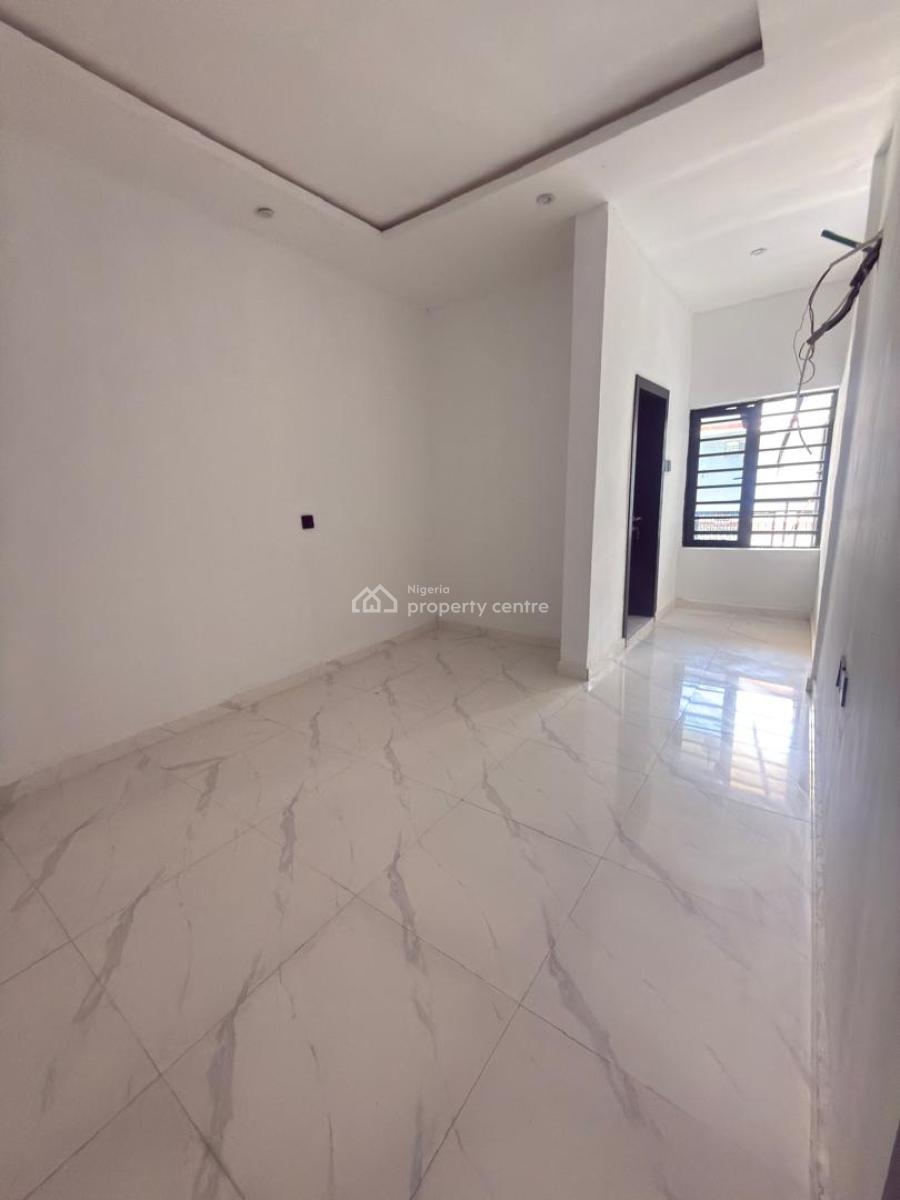 2 Bedroom Apartments, Abijo, Lekki, Lagos, Flat / Apartment for Sale