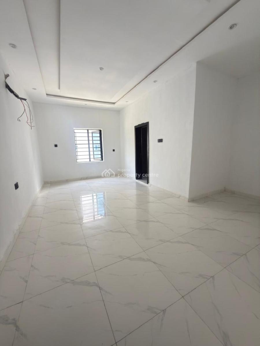 2 Bedroom Apartments, Abijo, Lekki, Lagos, Flat / Apartment for Sale