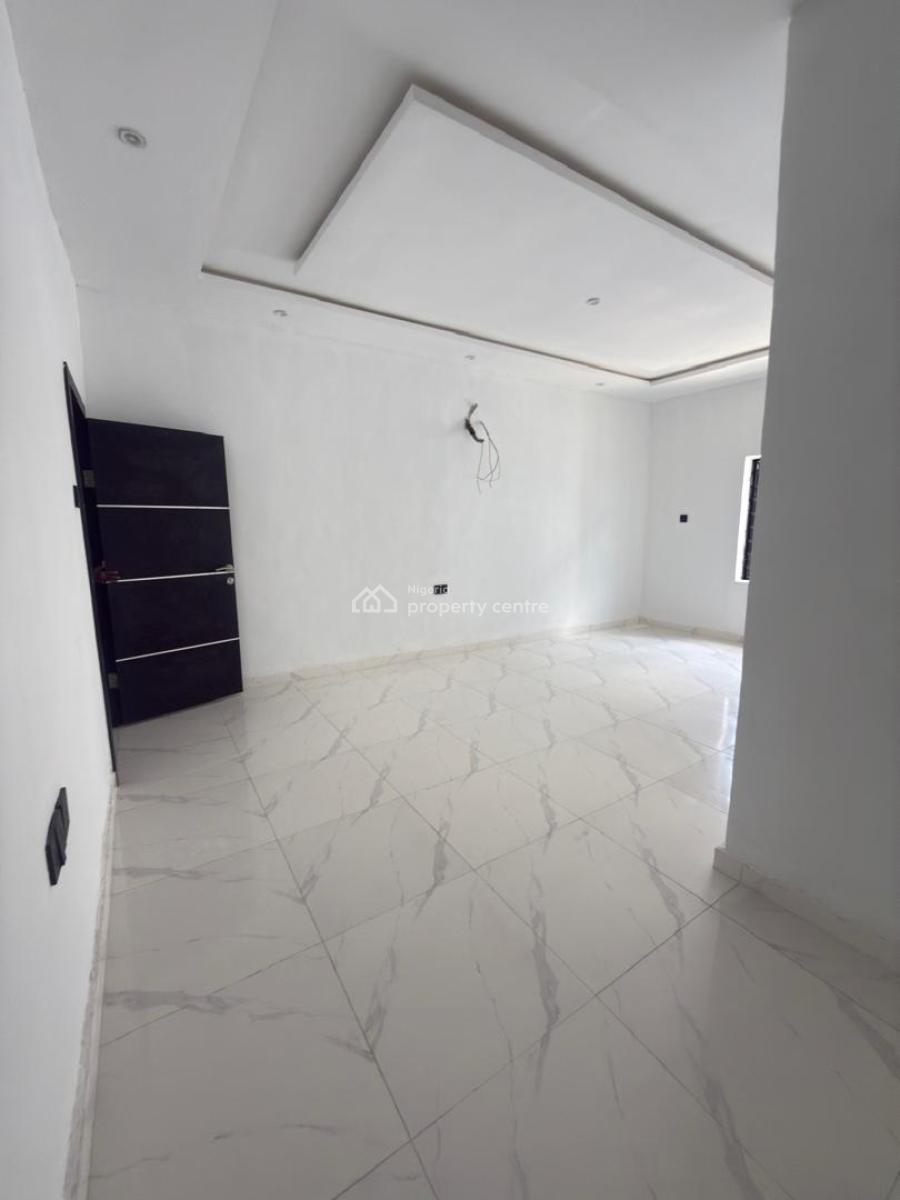 2 Bedroom Apartments, Abijo, Lekki, Lagos, Flat / Apartment for Sale