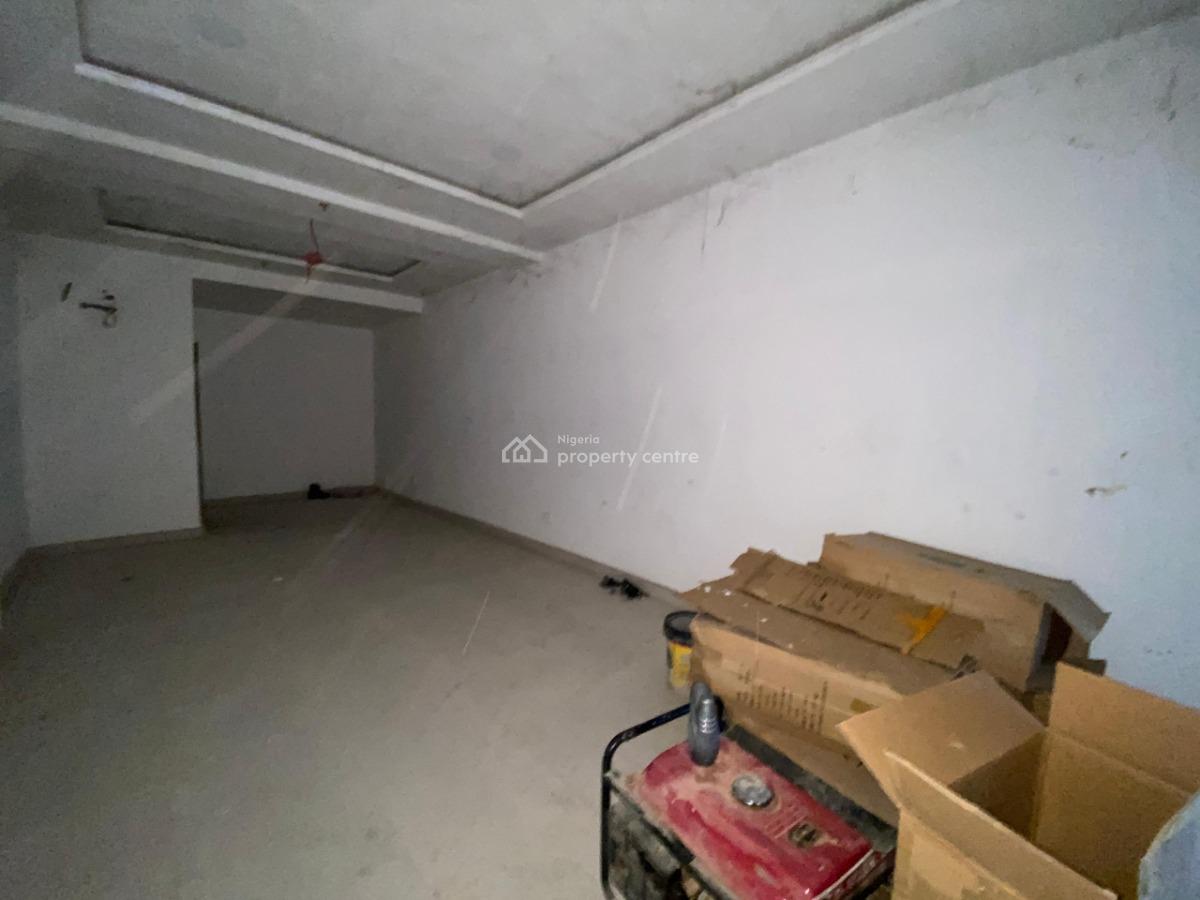 Shop Space Available, Wuse 2, Abuja, Shop for Rent