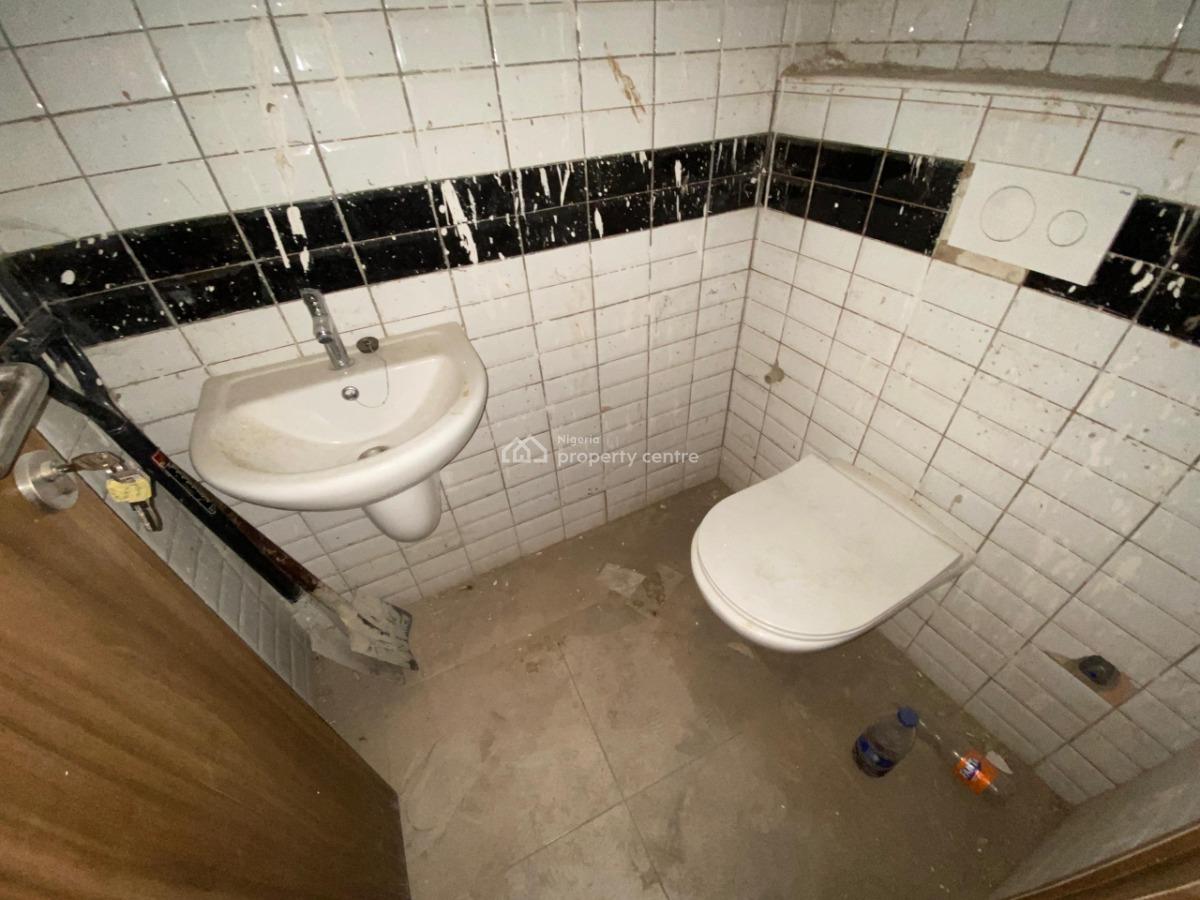 Shop Space Available, Wuse 2, Abuja, Shop for Rent