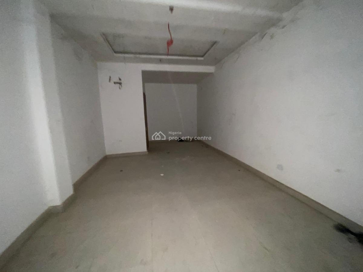 Shop Space Available, Wuse 2, Abuja, Shop for Rent