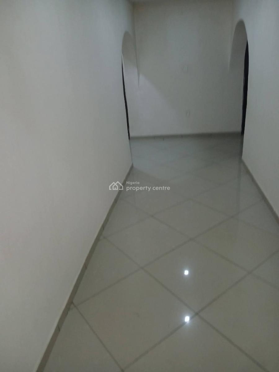 Fully Furnished and Serviced 3 Bedroom Apartment, Ikeja Gra, Ikeja, Lagos, Flat / Apartment for Rent