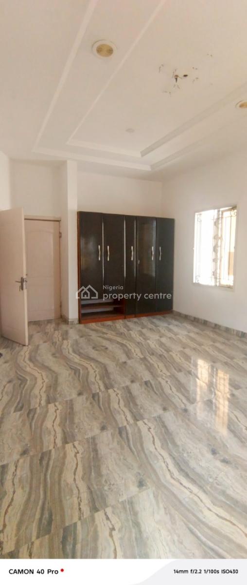 Mini Flat, Ologolo, Lekki, Lagos, Mini Flat (room and Parlour) for Rent