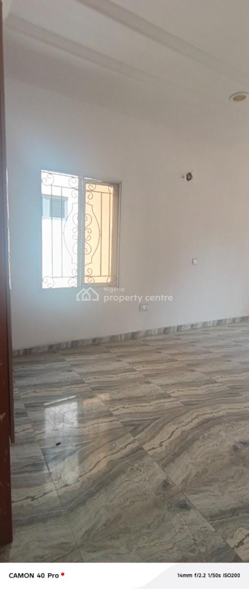 Mini Flat, Ologolo, Lekki, Lagos, Mini Flat (room and Parlour) for Rent