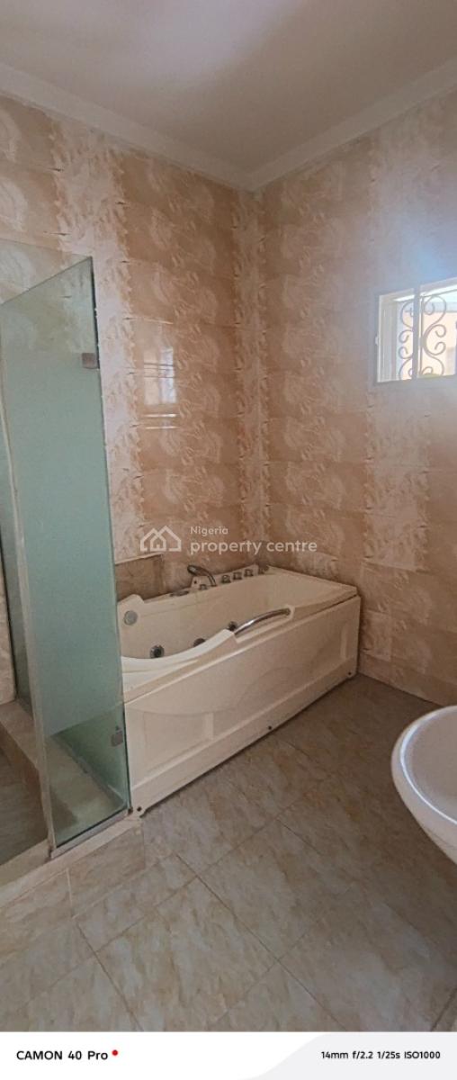 Mini Flat, Ologolo, Lekki, Lagos, Mini Flat (room and Parlour) for Rent