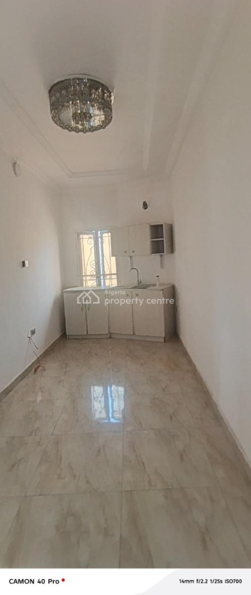 Mini Flat, Ologolo, Lekki, Lagos, Mini Flat (room and Parlour) for Rent