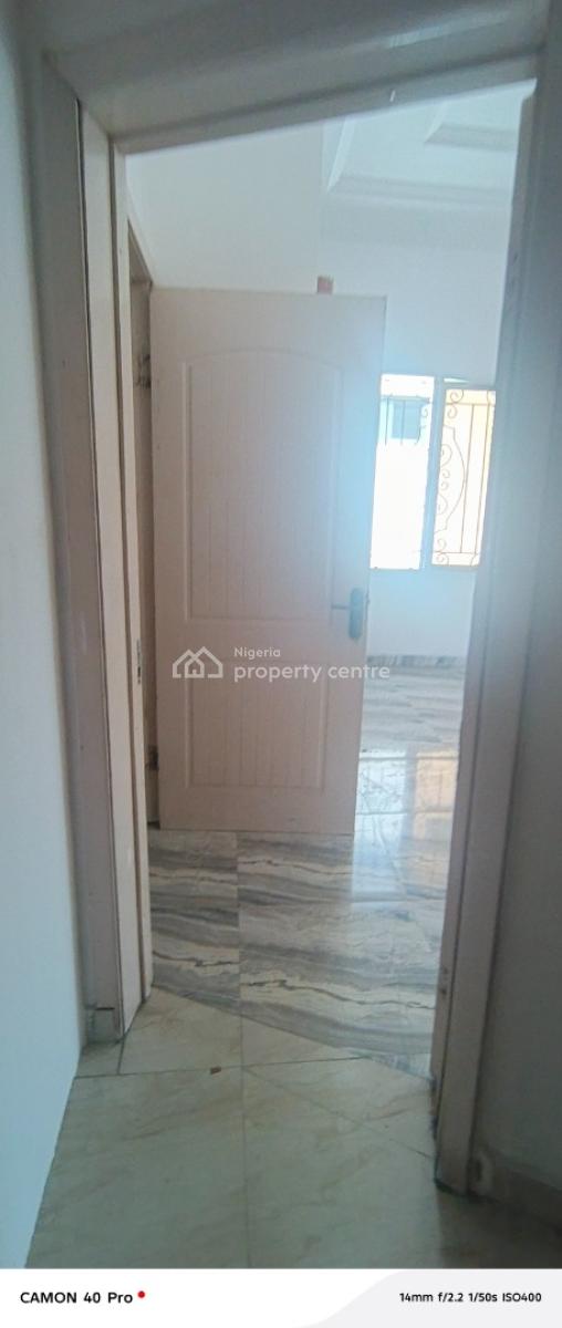 Mini Flat, Ologolo, Lekki, Lagos, Mini Flat (room and Parlour) for Rent